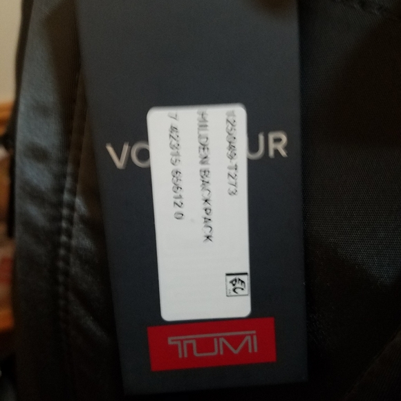 MAKE ME AN OFFER - Picture 4 of 7